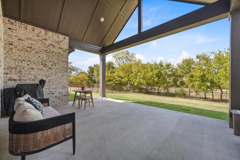 1922 Grand Avenue, Rockwall TX 75087 - Photo 31
