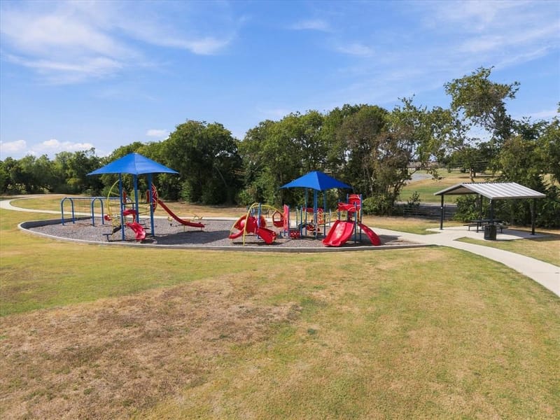 1922 Grand Avenue, Rockwall TX 75087 - Photo 39