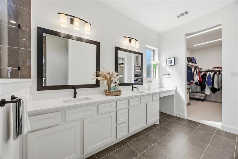 1922 Grand Avenue, Rockwall TX 75087 - Photo 21