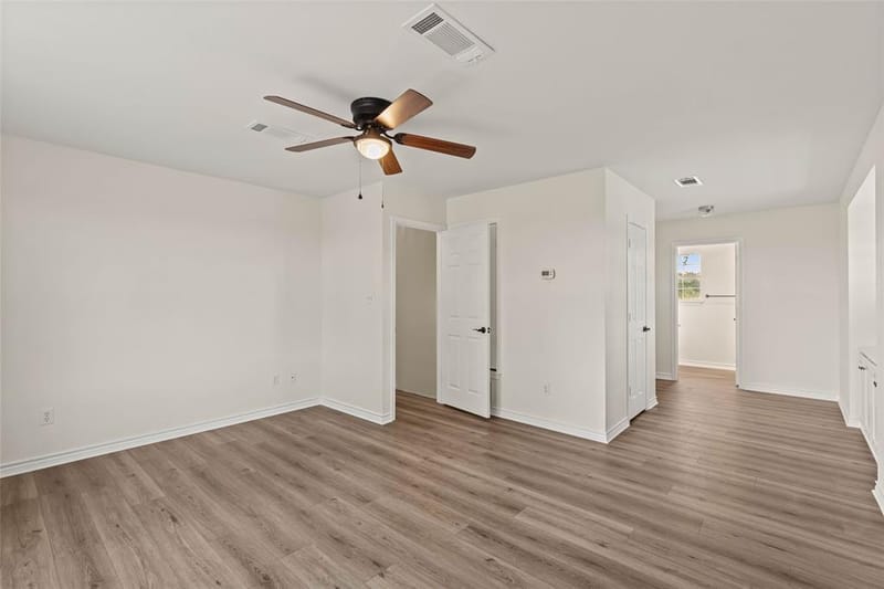 666 County Road 2445, Decatur TX 76234 - Photo 27