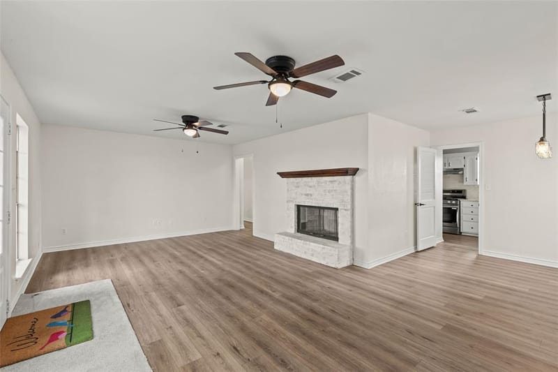666 County Road 2445, Decatur TX 76234 - Photo 6
