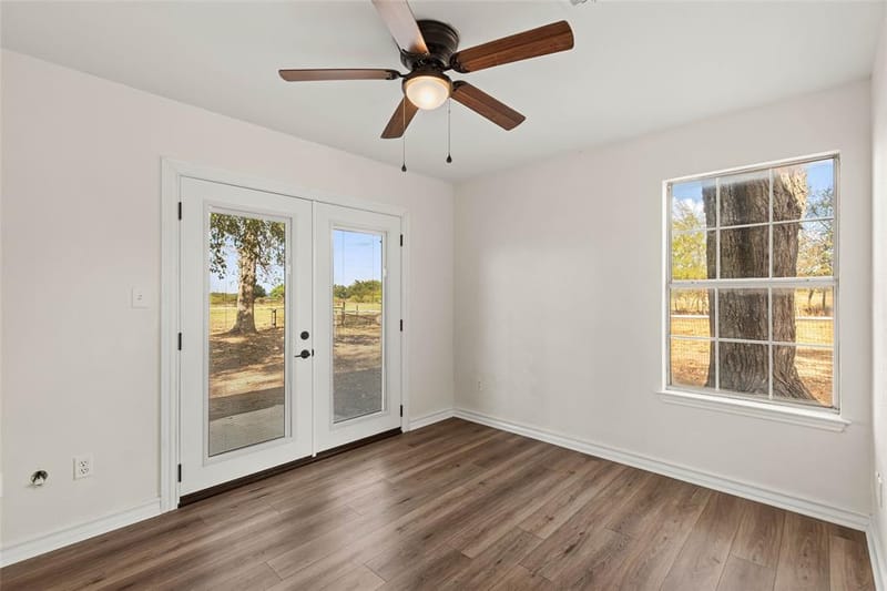666 County Road 2445, Decatur TX 76234 - Photo 22