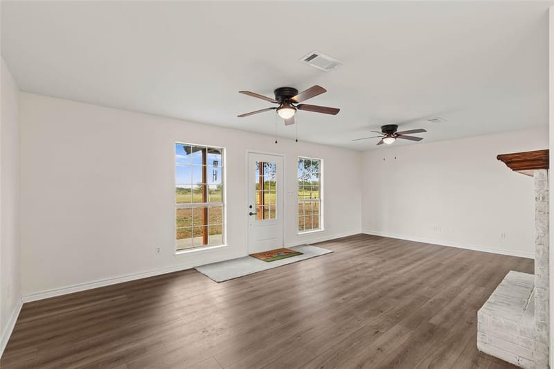 666 County Road 2445, Decatur TX 76234 - Photo 7