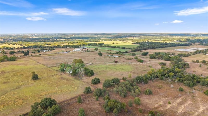 666 County Road 2445, Decatur TX 76234 - Photo 36
