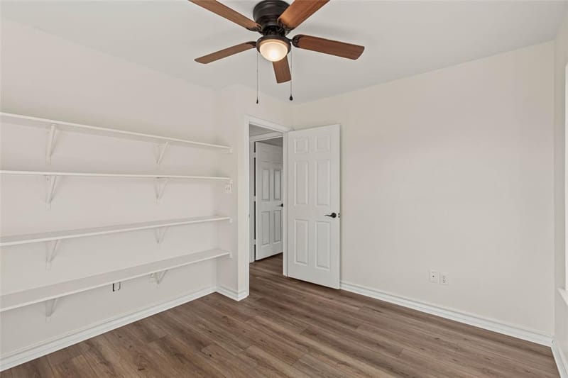 666 County Road 2445, Decatur TX 76234 - Photo 24