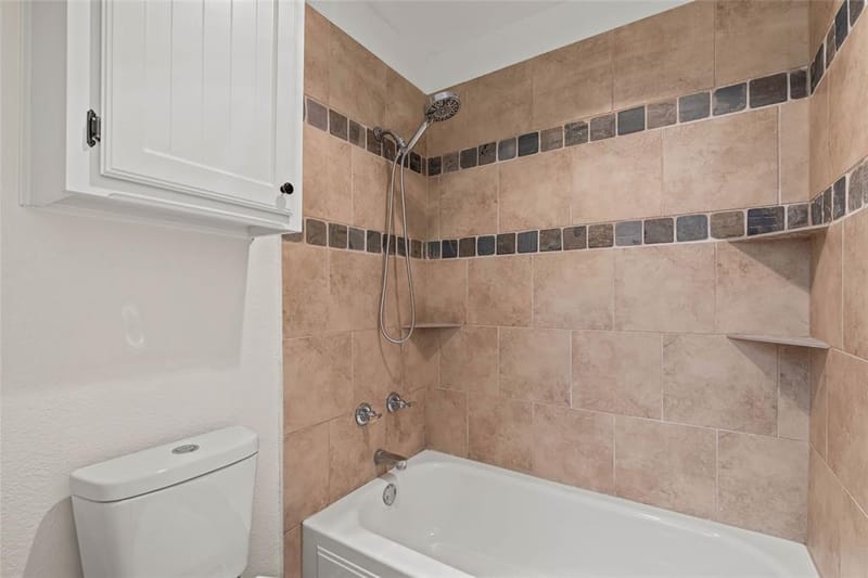 666 County Road 2445, Decatur TX 76234 - Photo 15