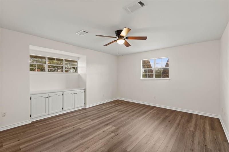 666 County Road 2445, Decatur TX 76234 - Photo 19