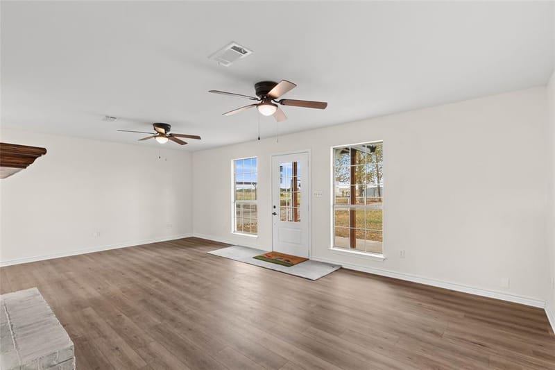 666 County Road 2445, Decatur TX 76234 - Photo 8