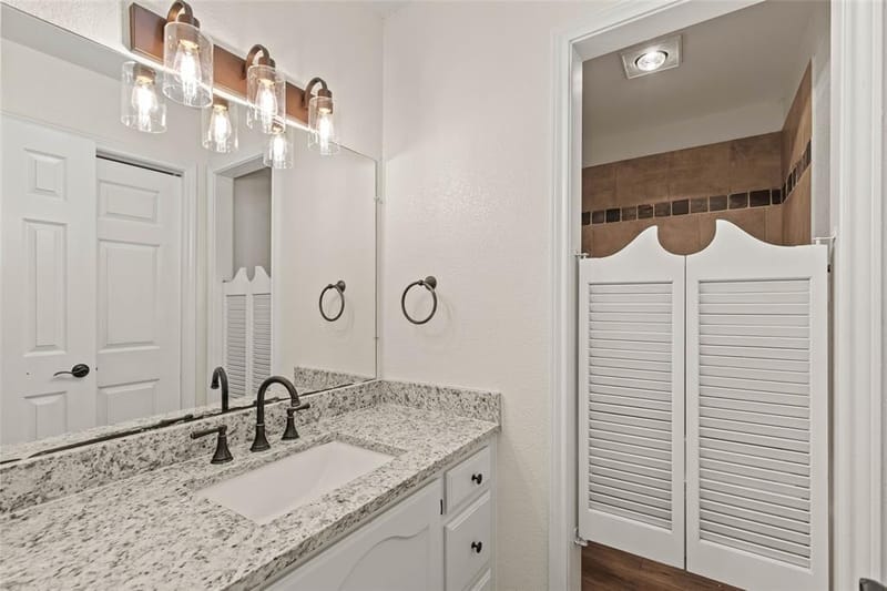 666 County Road 2445, Decatur TX 76234 - Photo 21
