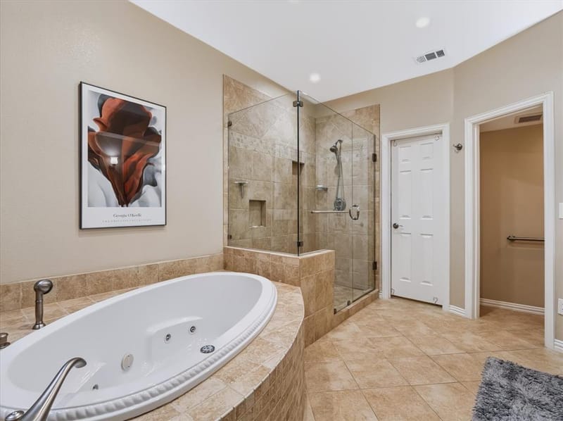 3838 Canot Lane, Addison TX 75001 - Photo 27