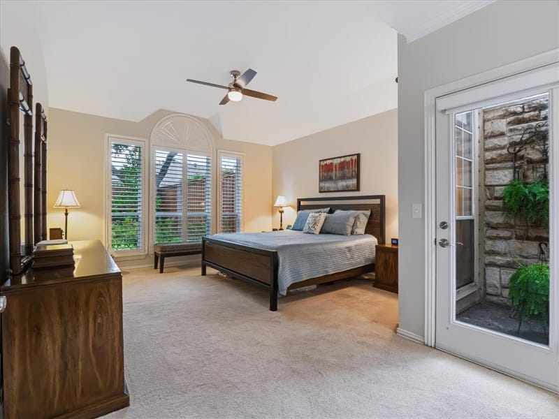 3838 Canot Lane, Addison TX 75001 - Photo 17