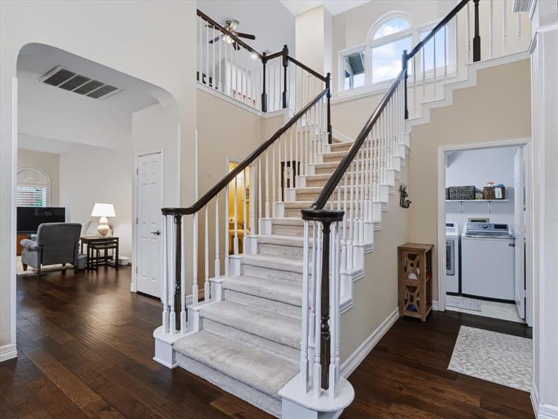 3838 Canot Lane, Addison TX 75001 - Photo 22