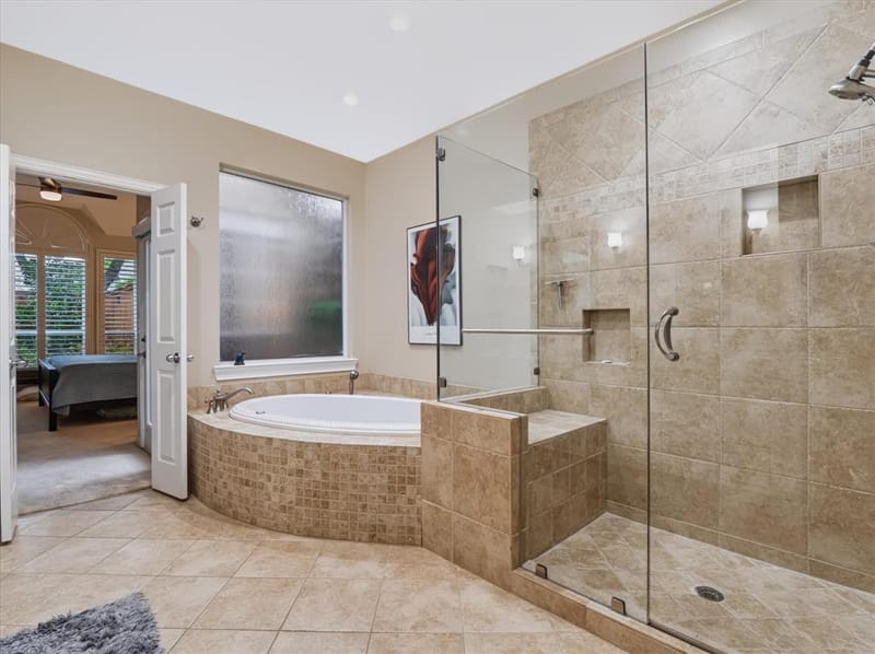 3838 Canot Lane, Addison TX 75001 - Photo 28