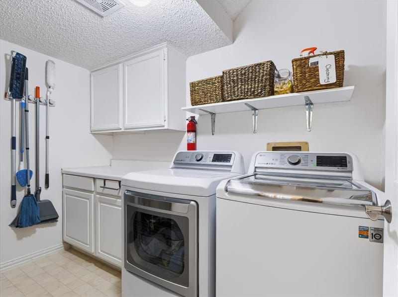 3838 Canot Lane, Addison TX 75001 - Photo 20