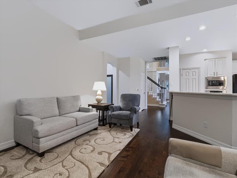 3838 Canot Lane, Addison TX 75001 - Photo 24