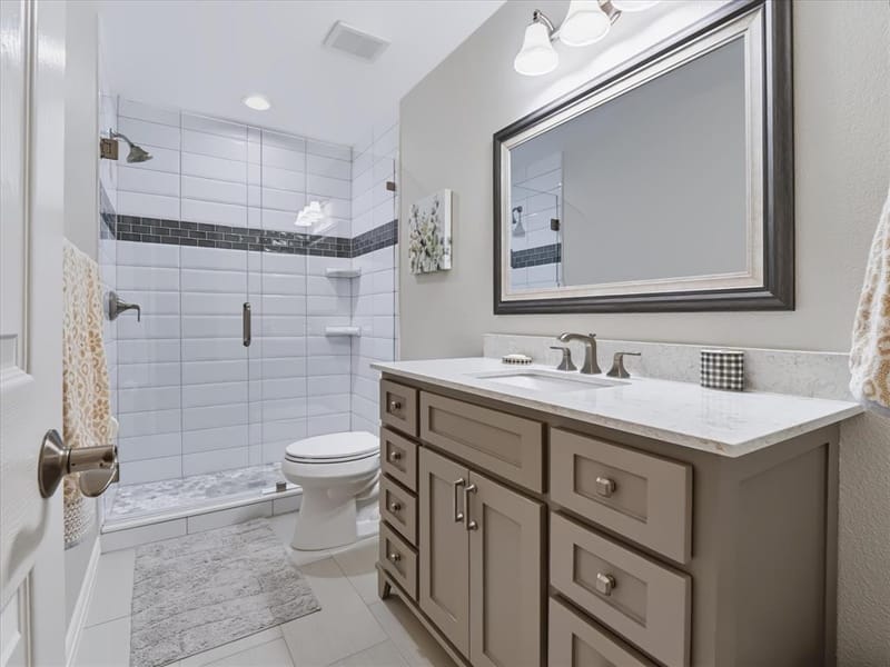 3838 Canot Lane, Addison TX 75001 - Photo 34
