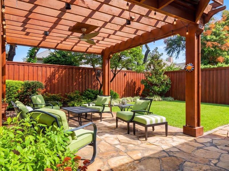 3838 Canot Lane, Addison TX 75001 - Photo 38