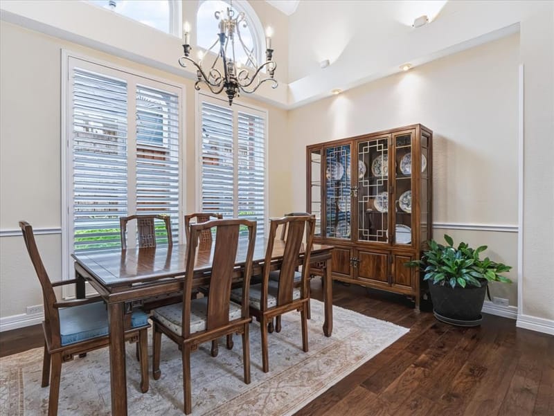 3838 Canot Lane, Addison TX 75001 - Photo 10