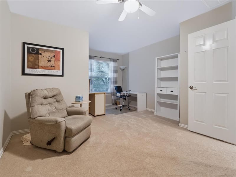 3838 Canot Lane, Addison TX 75001 - Photo 33