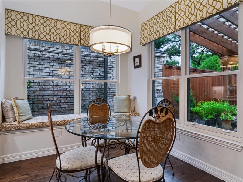 3838 Canot Lane, Addison TX 75001 - Photo 11