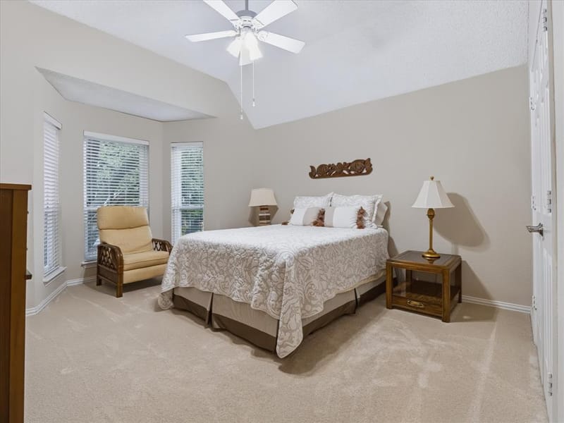 3838 Canot Lane, Addison TX 75001 - Photo 35
