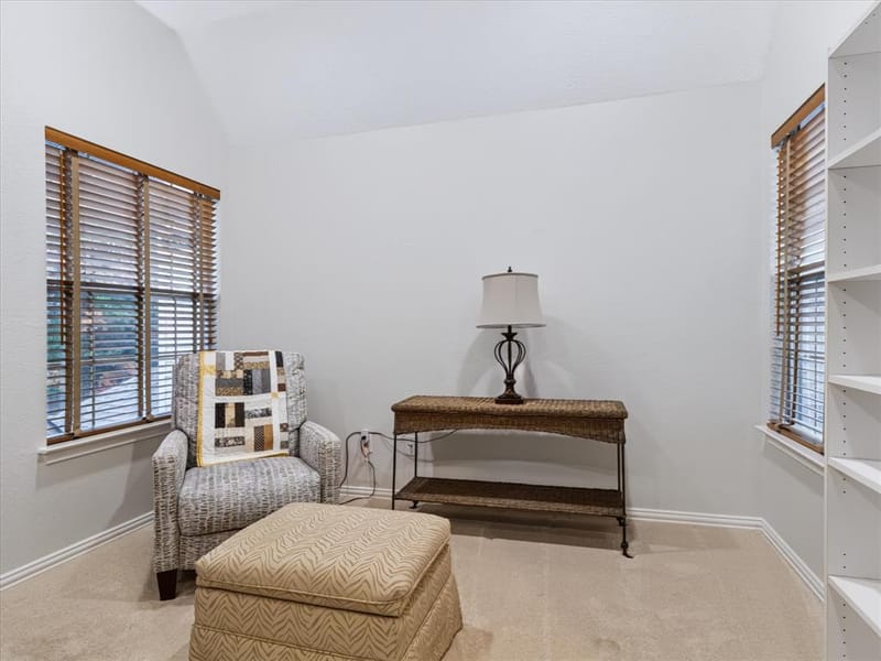 3838 Canot Lane, Addison TX 75001 - Photo 31