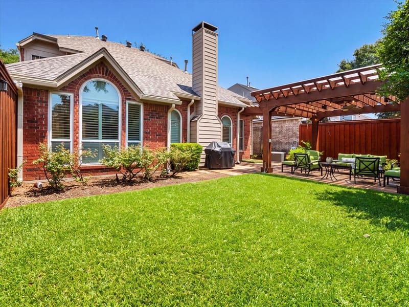 3838 Canot Lane, Addison TX 75001 - Photo 39
