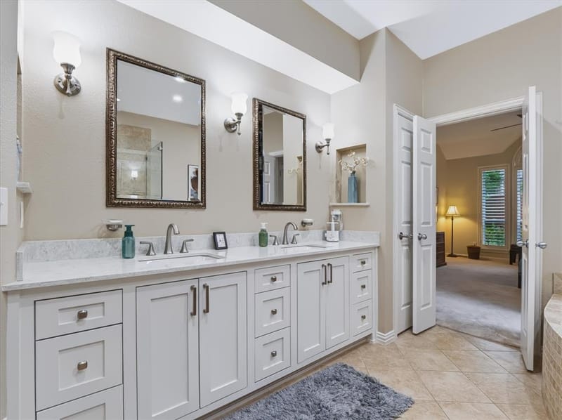 3838 Canot Lane, Addison TX 75001 - Photo 29