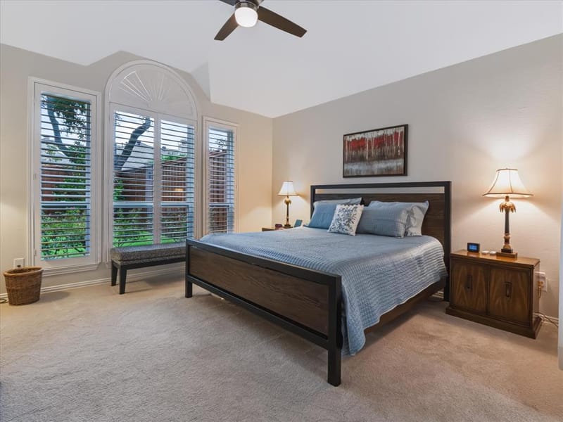3838 Canot Lane, Addison TX 75001 - Photo 25