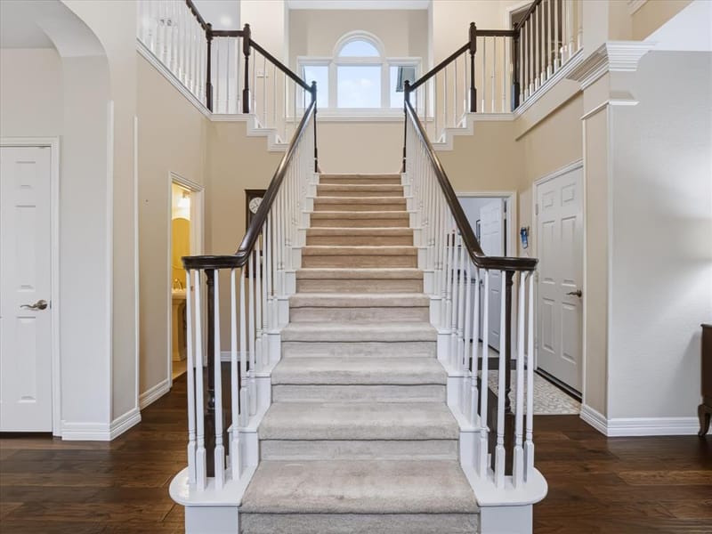 3838 Canot Lane, Addison TX 75001 - Photo 21
