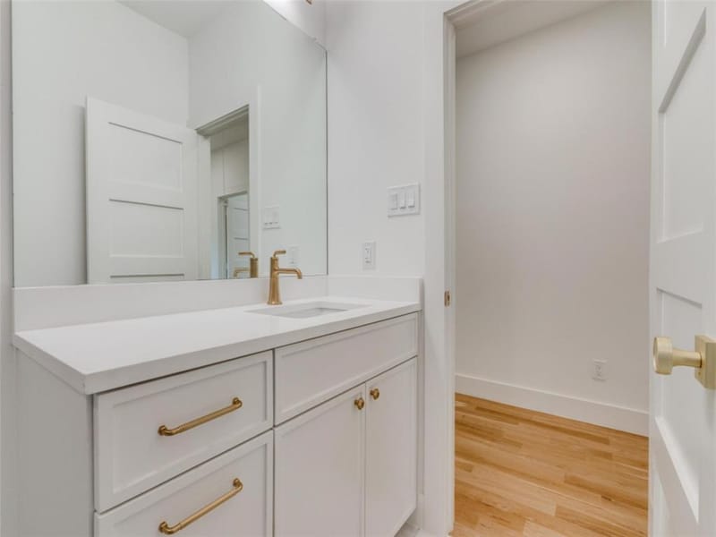 10641 Larchfield Lane, Dallas TX 75238 - Photo 28