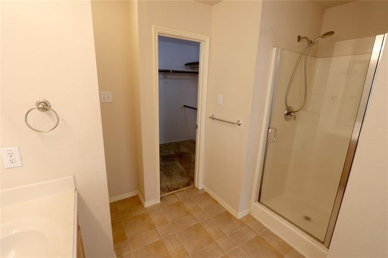 1000 Warbler Lane, Aubrey TX 76227 - Photo 23