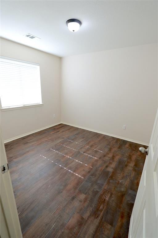 1000 Warbler Lane, Aubrey TX 76227 - Photo 27