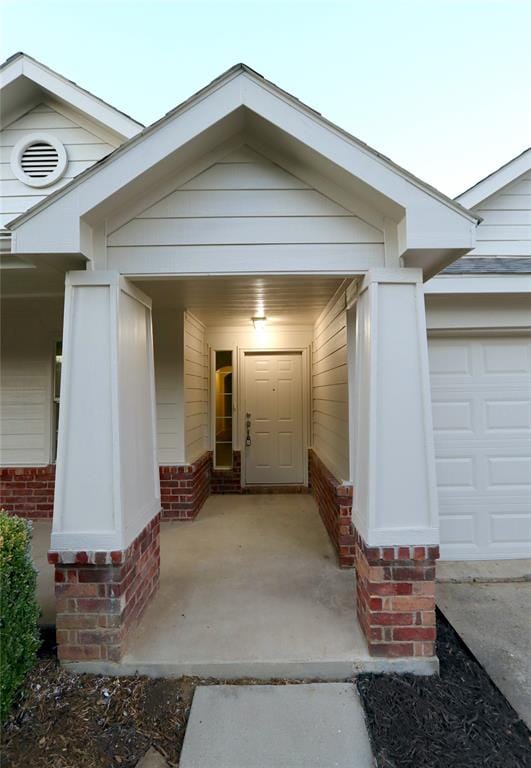1000 Warbler Lane, Aubrey TX 76227 - Photo 2