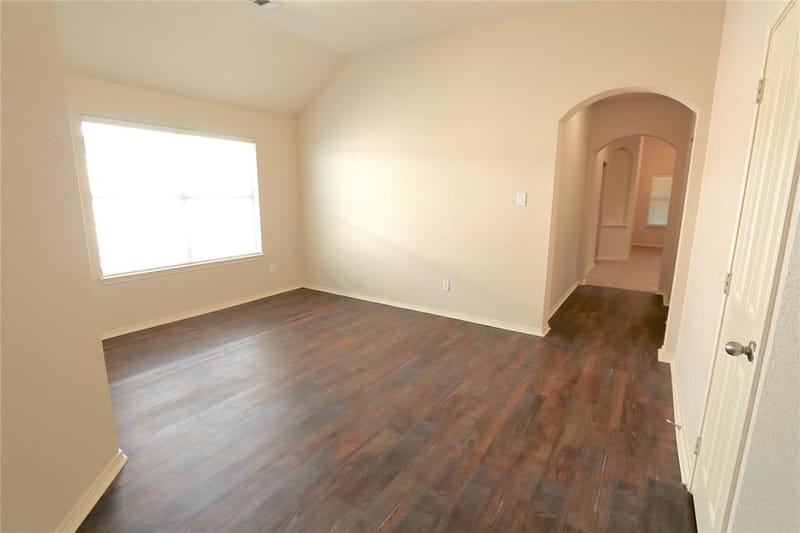 1000 Warbler Lane, Aubrey TX 76227 - Photo 6