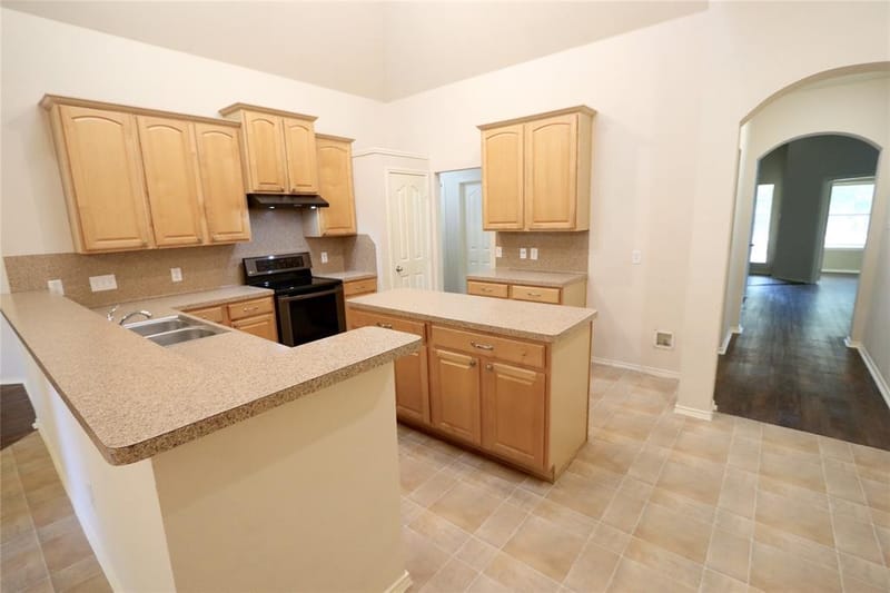 1000 Warbler Lane, Aubrey TX 76227 - Photo 13
