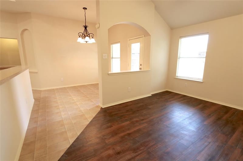 1000 Warbler Lane, Aubrey TX 76227 - Photo 17