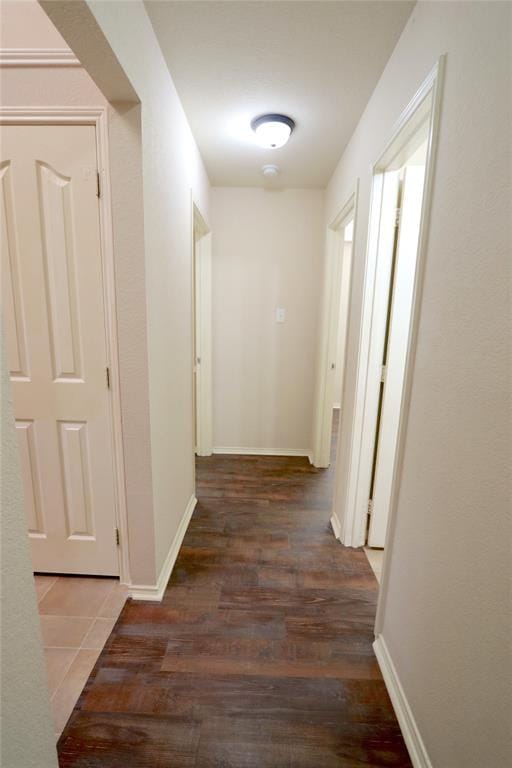 1000 Warbler Lane, Aubrey TX 76227 - Photo 26