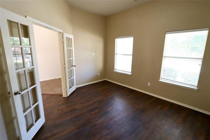 1000 Warbler Lane, Aubrey TX 76227 - Photo 7