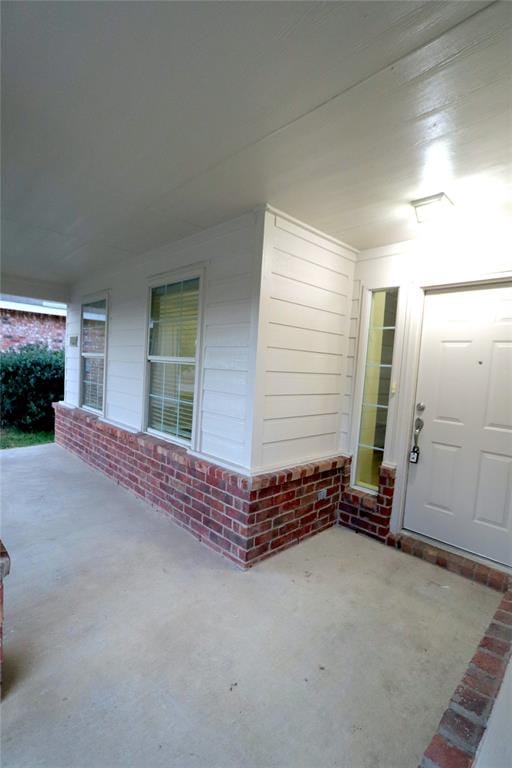 1000 Warbler Lane, Aubrey TX 76227 - Photo 3