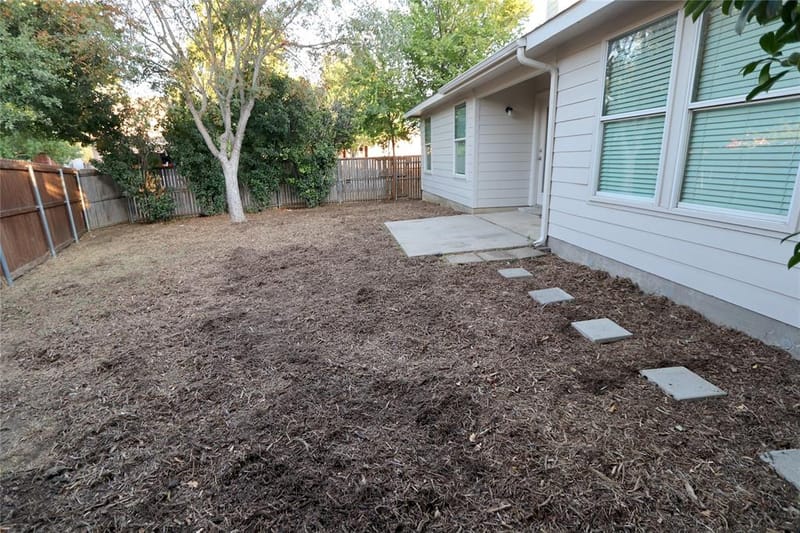 1000 Warbler Lane, Aubrey TX 76227 - Photo 36
