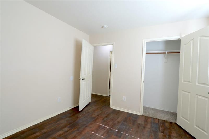 1000 Warbler Lane, Aubrey TX 76227 - Photo 28