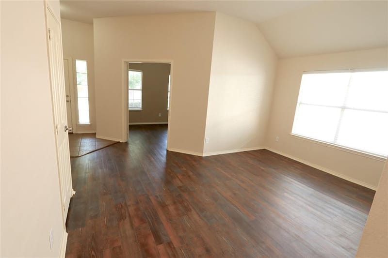 1000 Warbler Lane, Aubrey TX 76227 - Photo 9