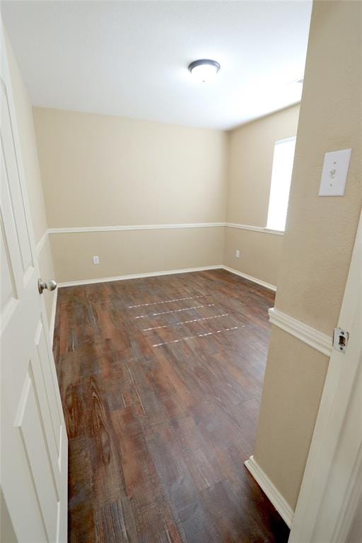 1000 Warbler Lane, Aubrey TX 76227 - Photo 30