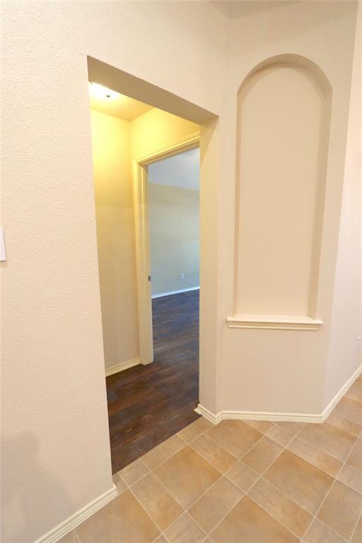 1000 Warbler Lane, Aubrey TX 76227 - Photo 18