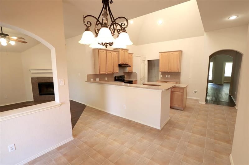 1000 Warbler Lane, Aubrey TX 76227 - Photo 15