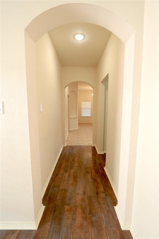 1000 Warbler Lane, Aubrey TX 76227 - Photo 11