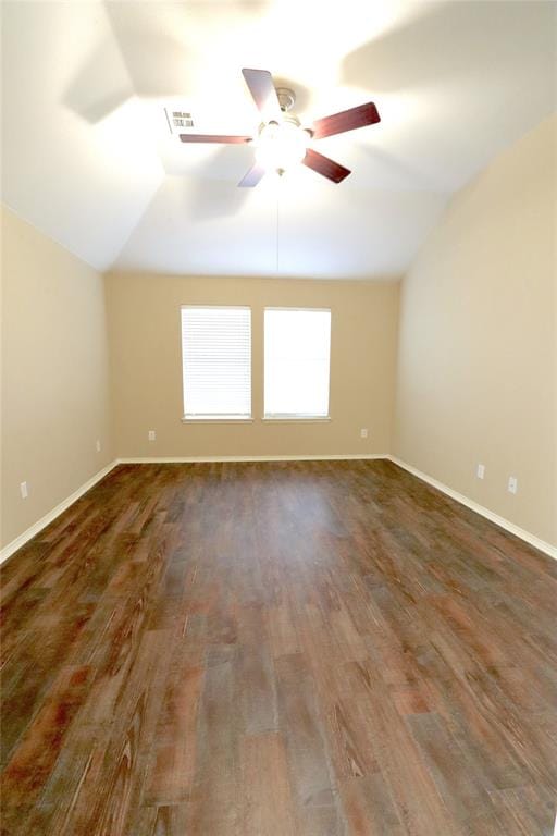 1000 Warbler Lane, Aubrey TX 76227 - Photo 19