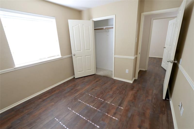 1000 Warbler Lane, Aubrey TX 76227 - Photo 31