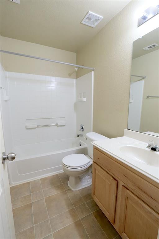 1000 Warbler Lane, Aubrey TX 76227 - Photo 29